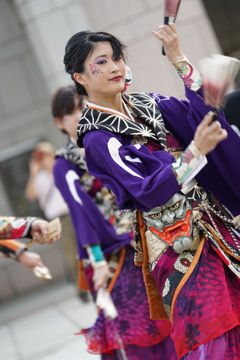 ハマこい2016