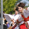 ドリーム夜さ来い祭り