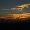 夕日1