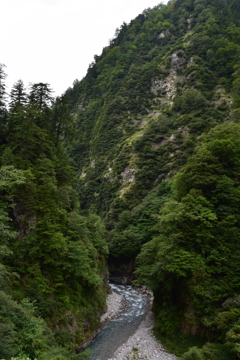 黒部峡谷_02
