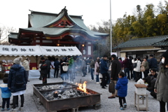 初詣_02