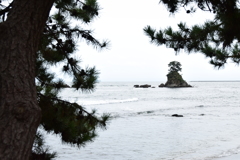 雨晴海岸_03