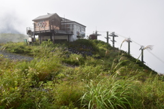 八方尾根_03