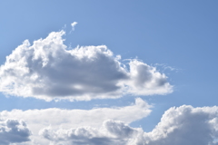 雲