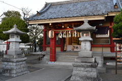 初詣_01