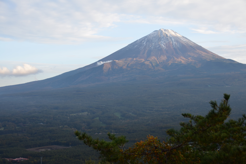 富士山_01