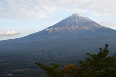 富士山_01