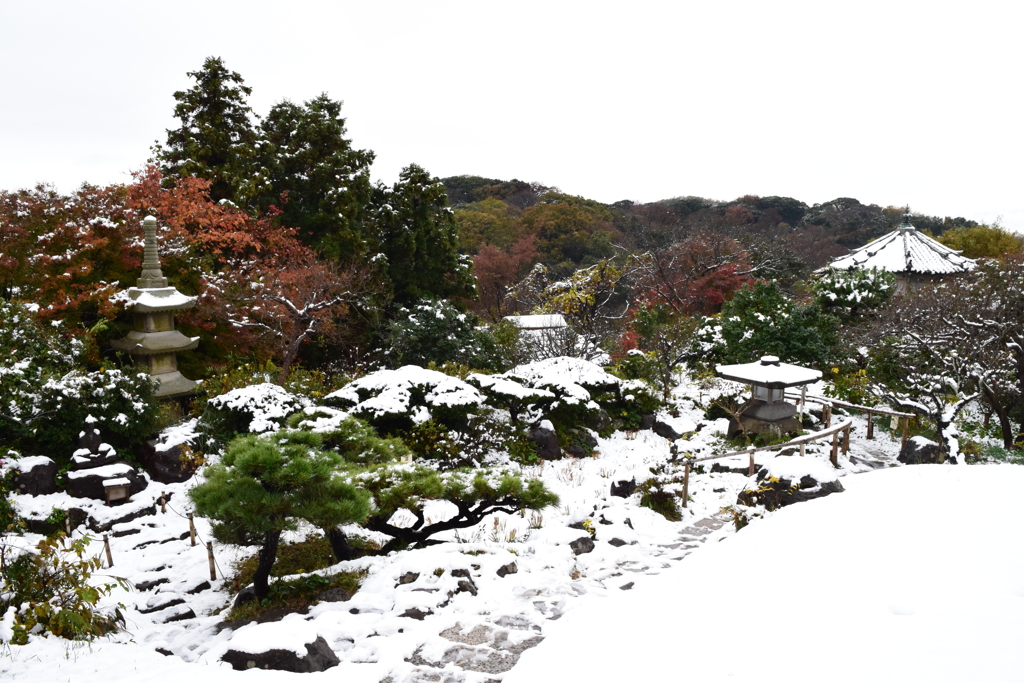 鎌倉
