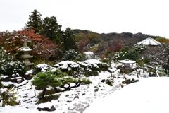 鎌倉