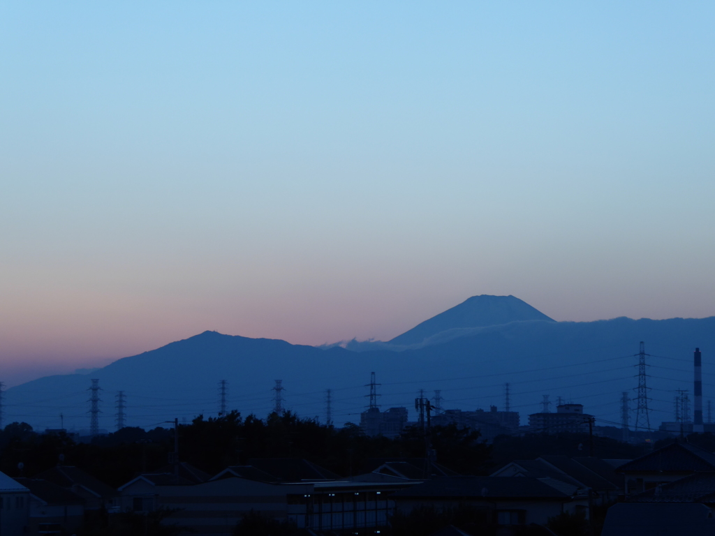 富士山_01