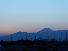 富士山_01