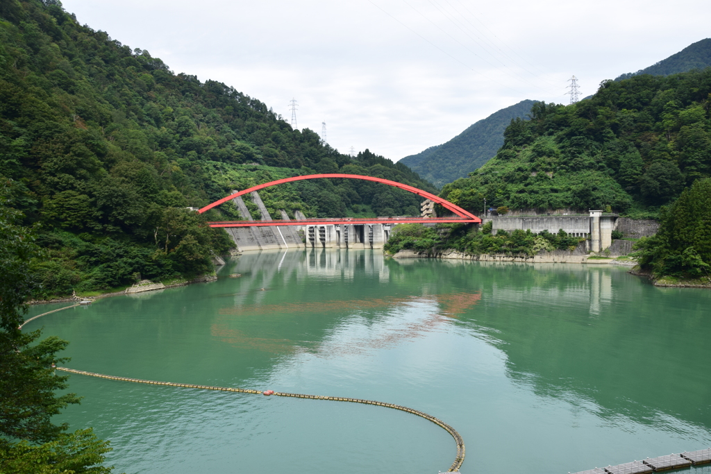 黒部峡谷_01