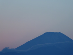 富士山_02