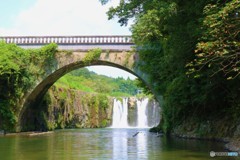 金山橋