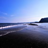 油断すると戻れなくなる島