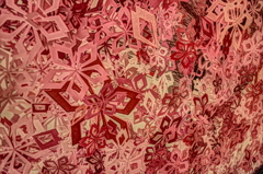 R0001442