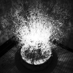 R0001216