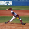 桐光学園エース
