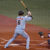 巨人坂本選手
