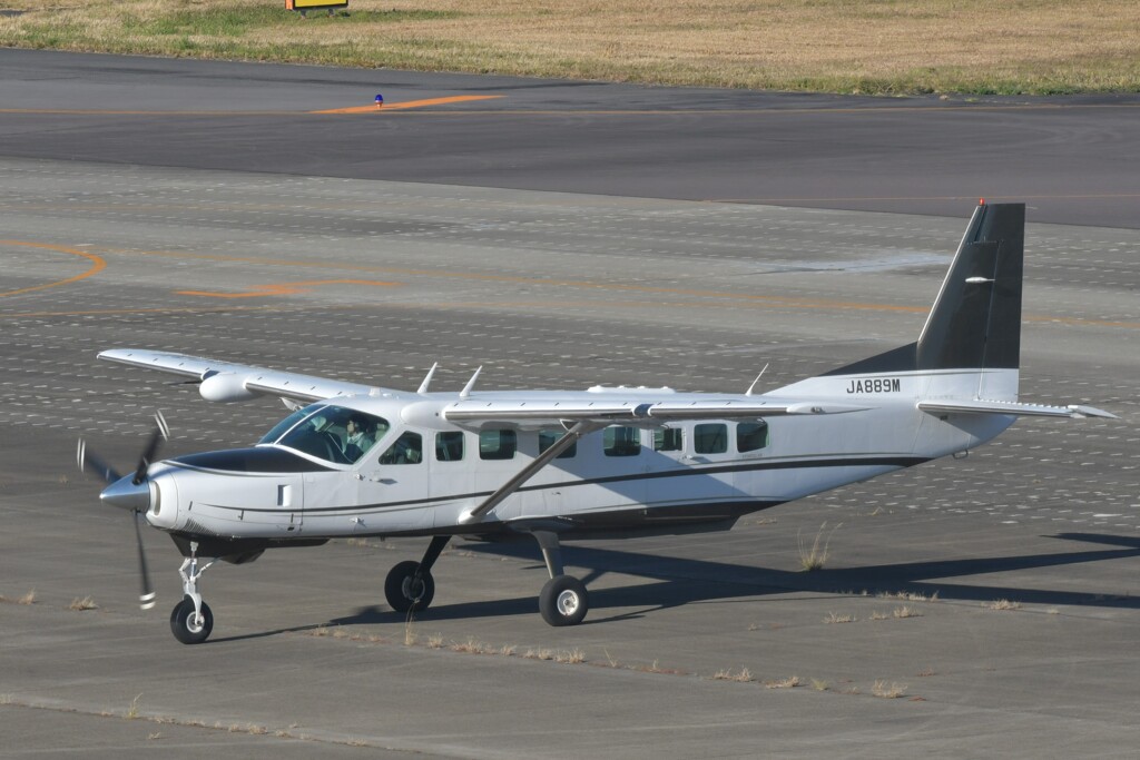 JA889Ⅿ
