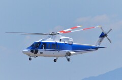 ＪＡ12ＣＪ