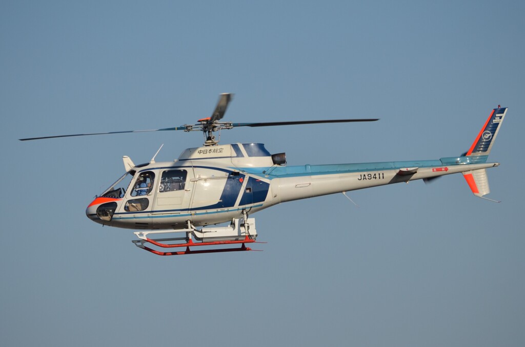 ＪＡ9411