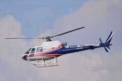 ＪＡ35ＢＢ