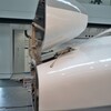 700系　う