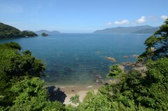 福井県小浜湾2