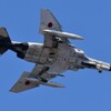 ありがとうファントム　ありがとう航空自衛隊　感謝