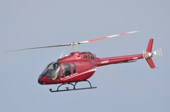 ＪＡ152Ｔ