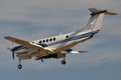 ＪＡ122Ｎ