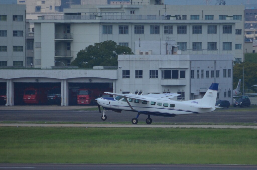 ＪＡ889Ｌ