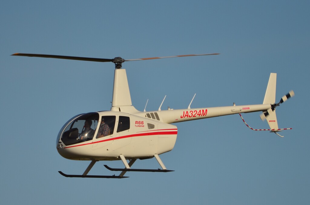 ＪＡ324Ｍ