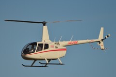 ＪＡ324Ｍ