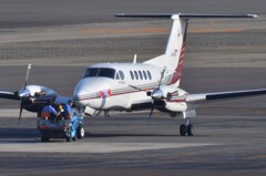 JA121N  水産庁