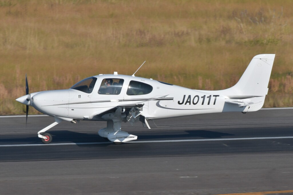 JA011T
