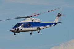 ＪＡ11ＣＪ
