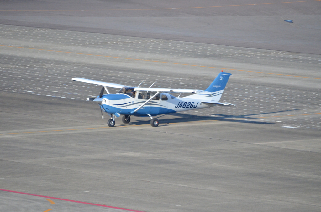 ＪＡ626Ｊ