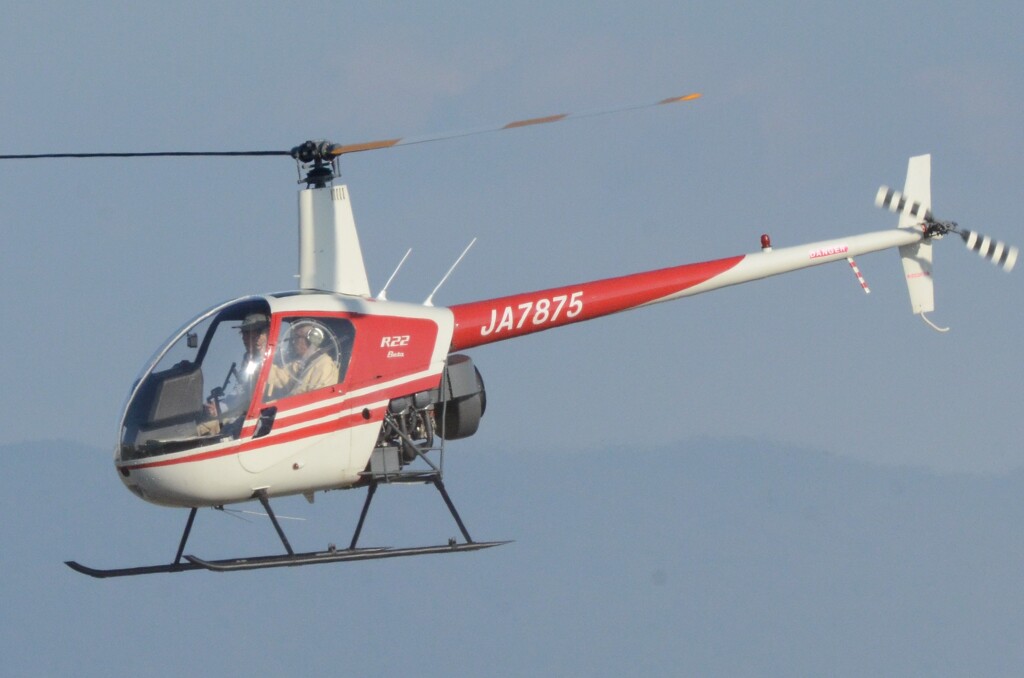 ＪＡ7875