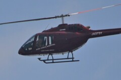 ＪＡ３７３Ｙ　福島会津中央病院
