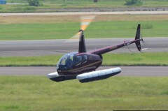 ＪＡ08ＭＭ
