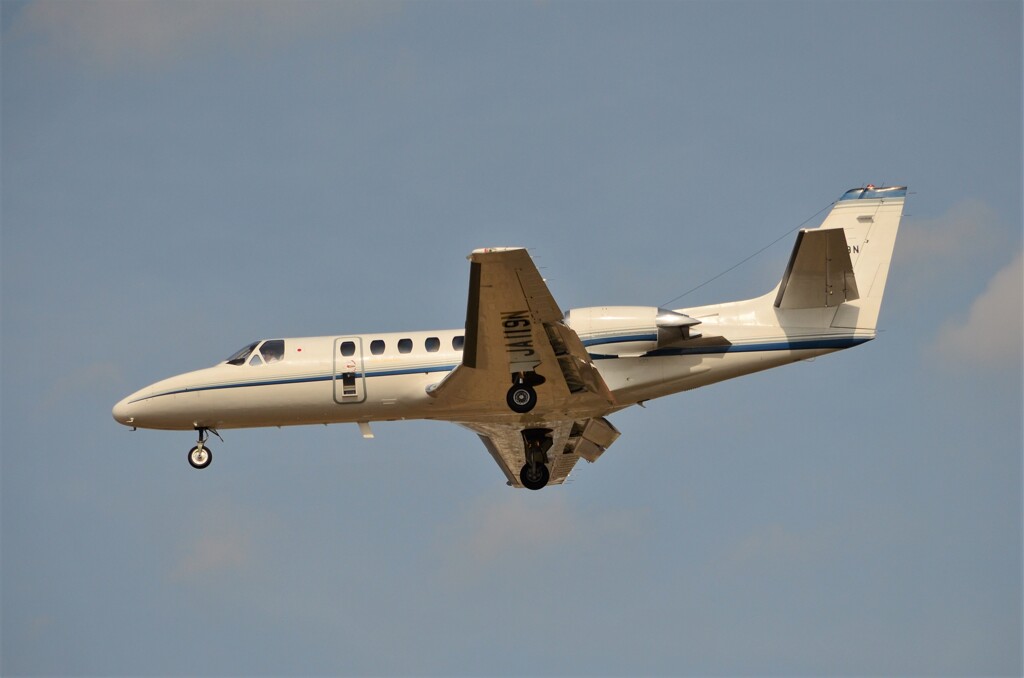 ＪＡ119Ｎ　水産庁