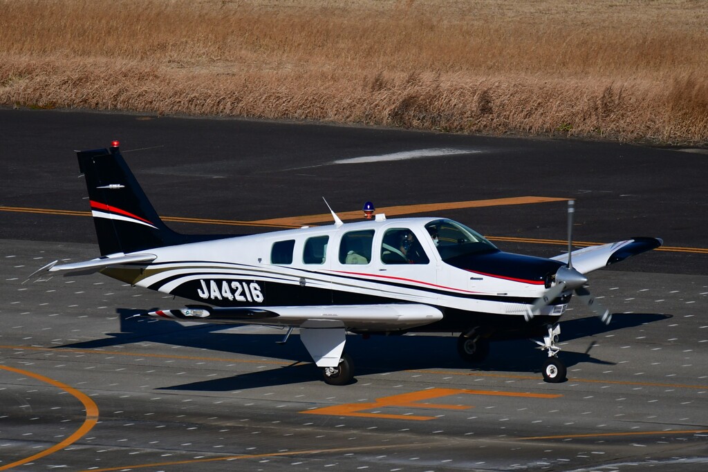 JA4216