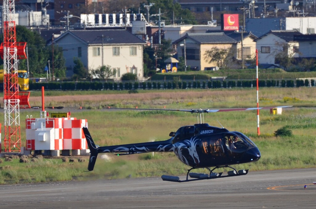ＪＡ88ＤＲ