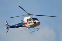 ＪＡ35ＢＣ
