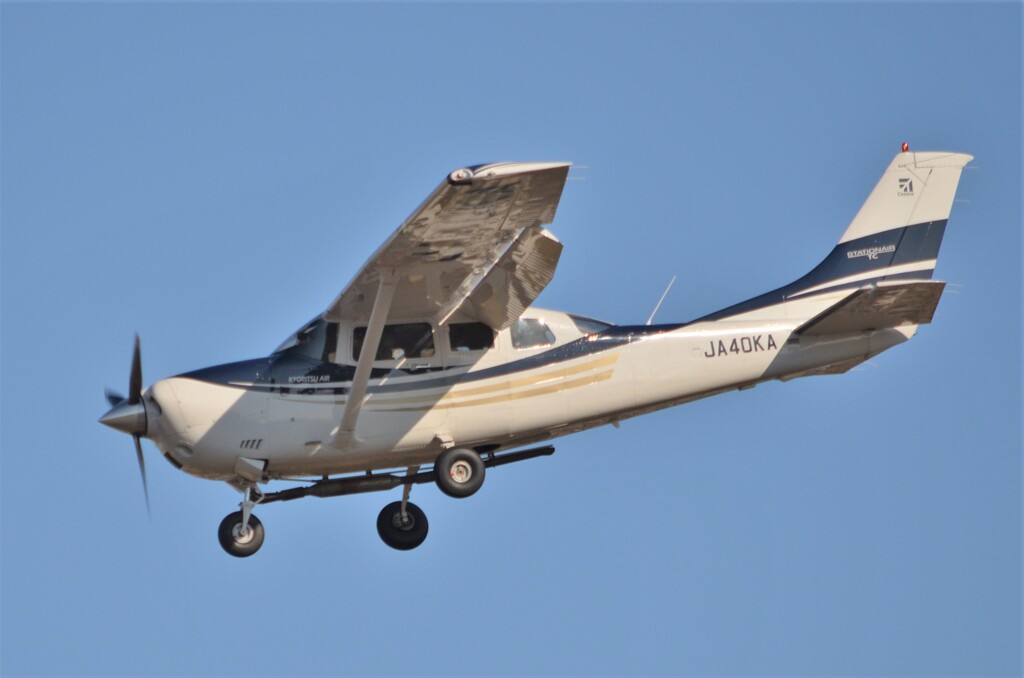 ＪＡ40ＫＡ