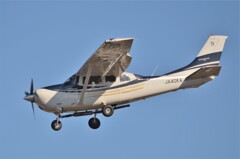 ＪＡ40ＫＡ