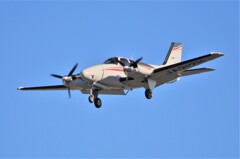 ＪＡ212Ｈ