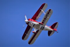 ＪＡ11ＫＴ